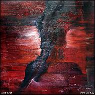 Josef Dolák - Ztracené iluze