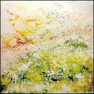 Josef Dolák - Letní imprese