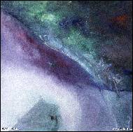 Josef Dolák - Příliv