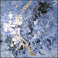 Josef Dolák - Jikření