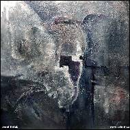 Josef Dolák - Propojení