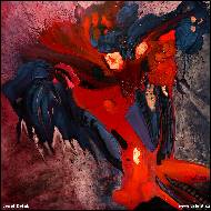 Josef Dolák - Čínský drak