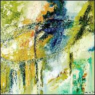 Josef Dolák - Rozervaná