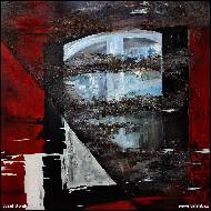 Josef Dolák - Poslední rytíř