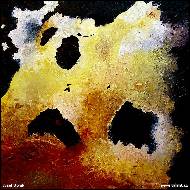 Josef Dolák - Klaun