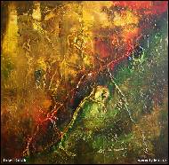 Josef Dolák - Den trifidů