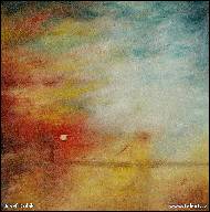 Josef Dolák - Mosty