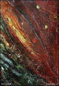 Josef Dolák - Proudy