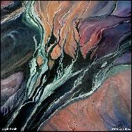 Josef Dolák - Siréna II