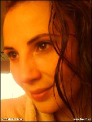 Veronika Králová - 
