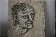 David Rambousek - 