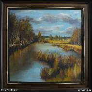 David Rambousek - Malé Dářko