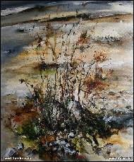 David Rambousek - KRAJINA POBŘEŽÍ IV.