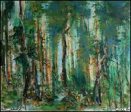 David Rambousek - 