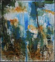 David Rambousek - 