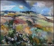 David Rambousek - Pastviska