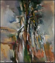 David Rambousek - Osamělý