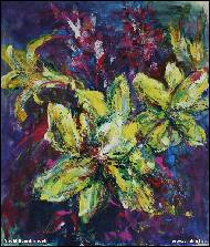 David Rambousek - 