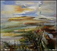 David Rambousek - Blatiny k podzimu