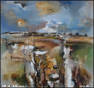 David Rambousek - Vysočina