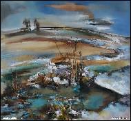 David Rambousek - Odtávání