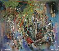 David Rambousek - 