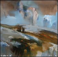 David Rambousek - JARNÍ TÁNÍ II.