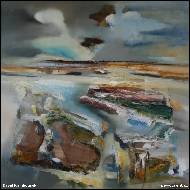 David Rambousek - JARNÍ TÁNÍ V.