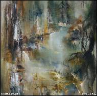 David Rambousek - LESNÍ SVRATKOU