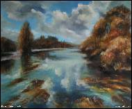 David Rambousek - ROZVODNĚNÁ SVRATKA