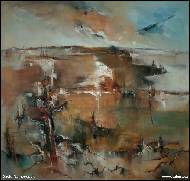 David Rambousek - PODZIMNÍ ROMANCE