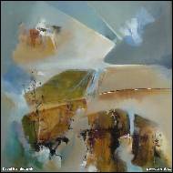 David Rambousek - BOUŘKOVÝ DEN