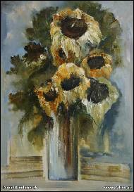 David Rambousek - KRÁSA POMÍJIVÁ