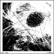 Rudy Chorvat - Coming