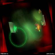 Rudy Chorvat - 7th Dimension