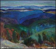 Ladislav Kouba - 