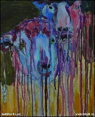 Ladislav Kouba - 