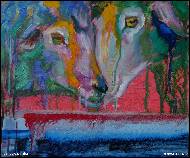 Ladislav Kouba - 