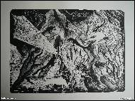 Ladislav Kouba - Zarathustra