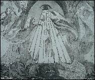 Ladislav Kouba - oko