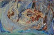 Ladislav Kouba - lamb