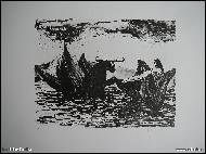 Ladislav Kouba - Europa
