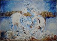 Soňa Hubáčková - 