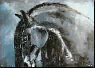 Soňa Hubáčková - Vraník