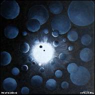 Soňa Hubáčková - Fialový posuv