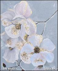 Soňa Hubáčková - 