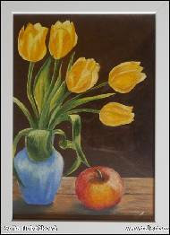 Soňa Hubáčková - 