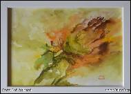 Soňa Hubáčková - 