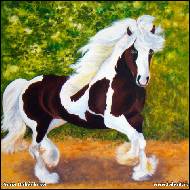 Soňa Hubáčková - 