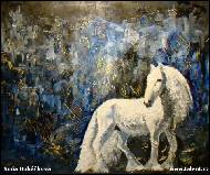 Soňa Hubáčková - 